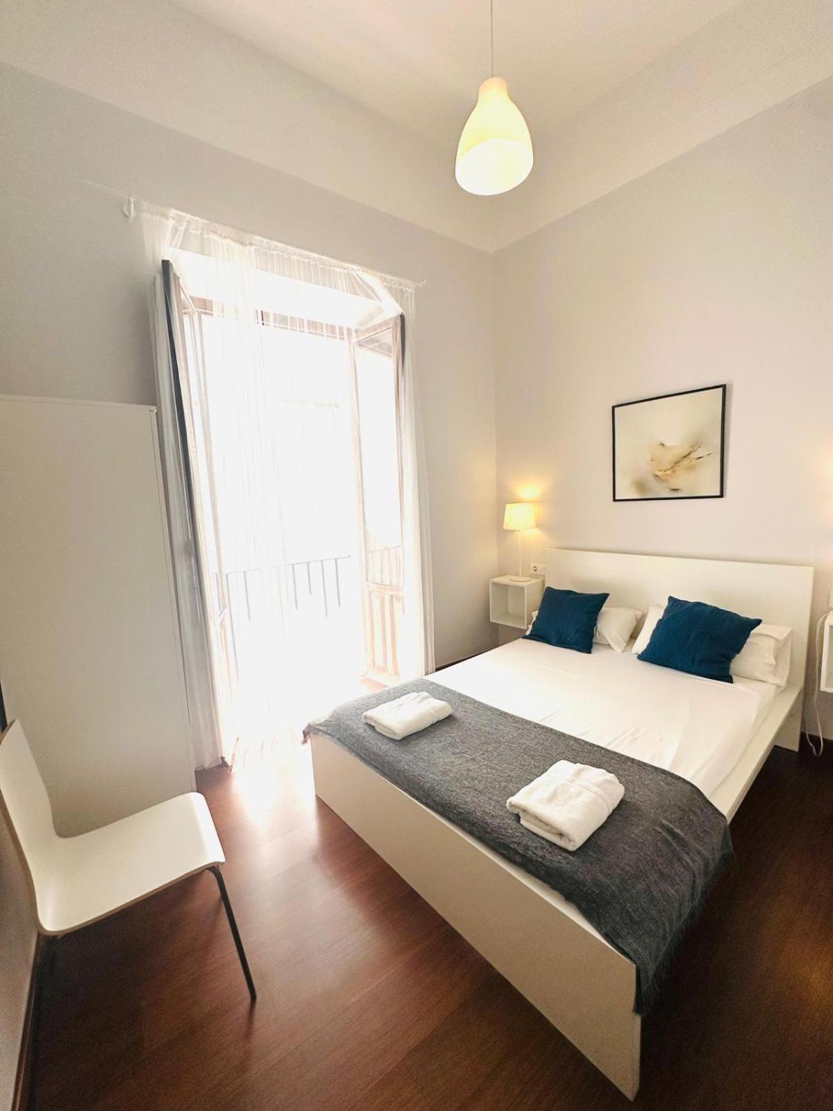 Apartamentos Templo Diana -Vistas Historicas- ميريذا المظهر الخارجي الصورة