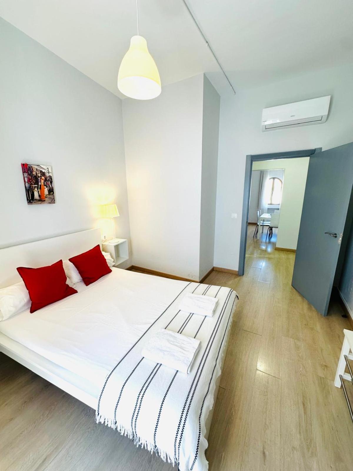 Apartamentos Templo Diana -Vistas Historicas- ميريذا المظهر الخارجي الصورة