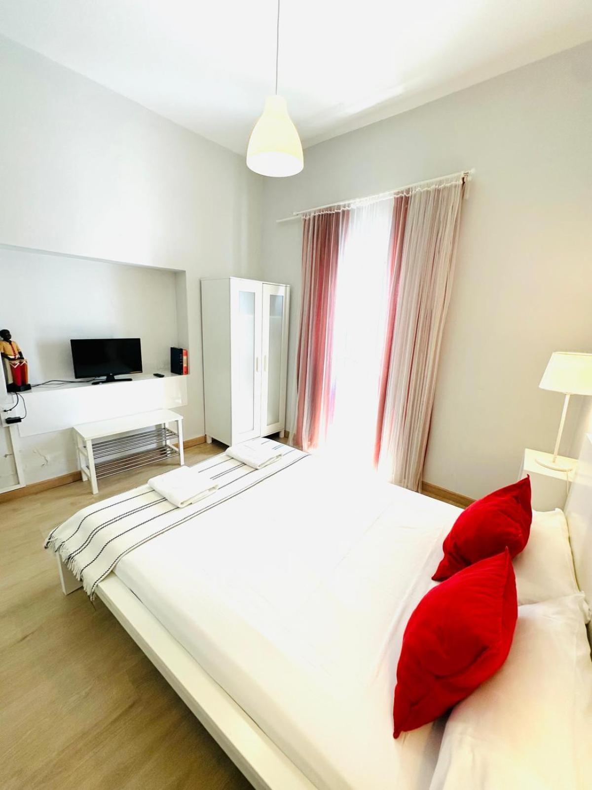 Apartamentos Templo Diana -Vistas Historicas- ميريذا المظهر الخارجي الصورة