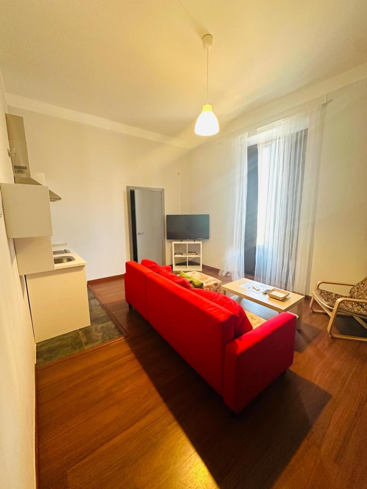Apartamentos Templo Diana -Vistas Historicas- ميريذا المظهر الخارجي الصورة