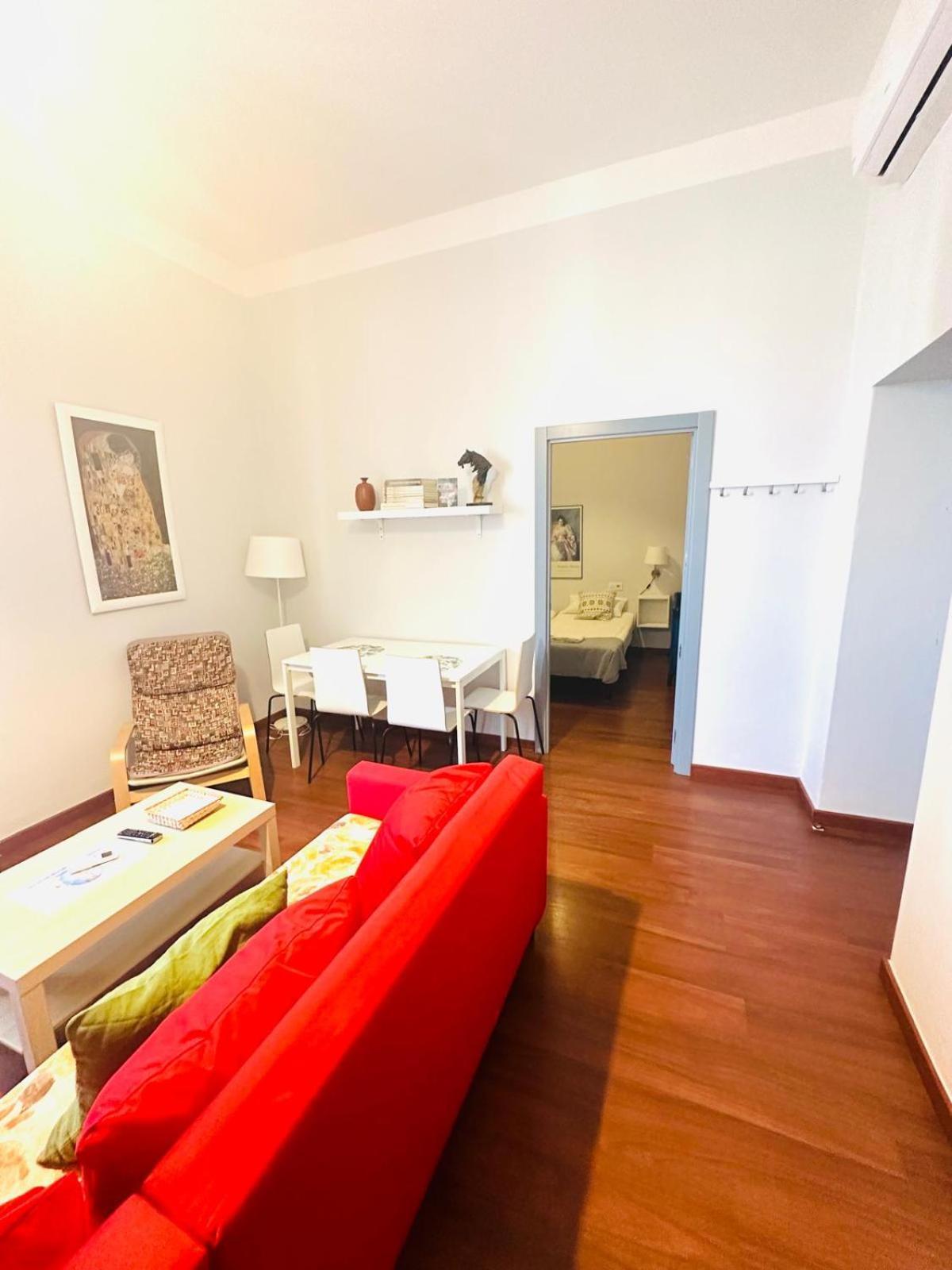 Apartamentos Templo Diana -Vistas Historicas- ميريذا المظهر الخارجي الصورة