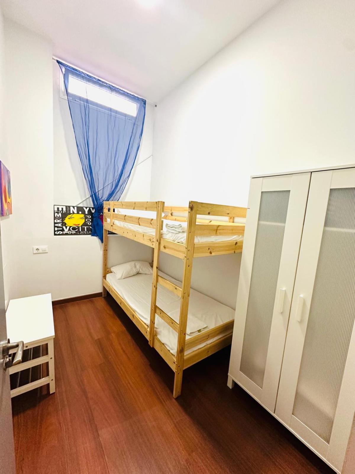 Apartamentos Templo Diana -Vistas Historicas- ميريذا المظهر الخارجي الصورة